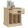 Miniatuurafbeelding van het product 5 van 12