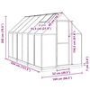 Miniatuurafbeelding van het product 10 van 11