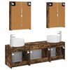 Miniatuurafbeelding van het product 8 van 15