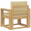 Miniatuurafbeelding van het product 5 van 8