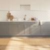 Miniatuurafbeelding van het product 2 van 8