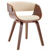 Cream_and_dark_brown
