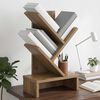 Miniatuurafbeelding van het product 2 van 8