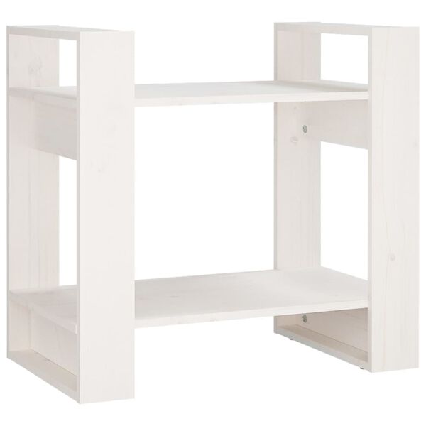 Productafbeelding 1 van 9