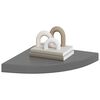 Miniatuurafbeelding van het product 4 van 9