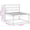 Miniatuurafbeelding van het product 5 van 5