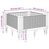 Miniatuurafbeelding van het product 8 van 8