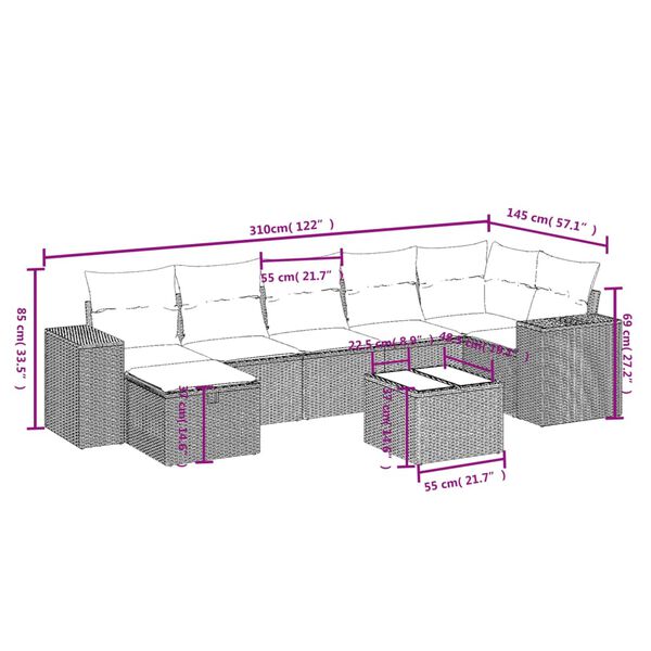 Productafbeelding 4 van 17