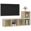 Miniatuurafbeelding van het product 3 van 7