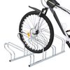 Miniatuurafbeelding van het product 2 van 7