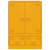 Miniatuurafbeelding van het product 6 van 15