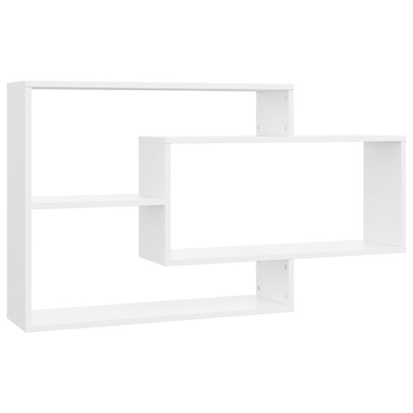 Productafbeelding 1 van 6