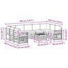 Miniatuurafbeelding van het product 10 van 11