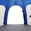 Miniatuurafbeelding van het product 9 van 15