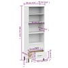 Miniatuurafbeelding van het product 8 van 9