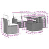 Miniatuurafbeelding van het product 10 van 25