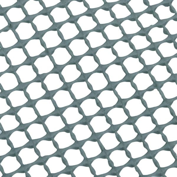 vidaXL Tenttapijt 300x400 cm groen