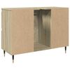 Miniatuurafbeelding van het product 4 van 11