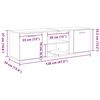 Miniatuurafbeelding van het product 11 van 11