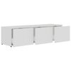 Miniatuurafbeelding van het product 8 van 9