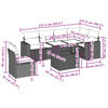 Miniatuurafbeelding van het product 23 van 25