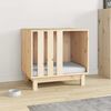 Miniatuurafbeelding van het product 3 van 8