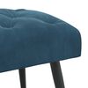 Miniatuurafbeelding van het product 3 van 4