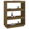 Miniatuurafbeelding van het product 4 van 9