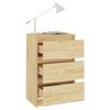 Miniatuurafbeelding van het product 3 van 7