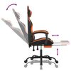 Miniatuurafbeelding van het product 11 van 15