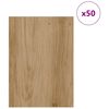 Miniatuurafbeelding van het product 3 van 14
