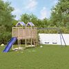 Miniatuurafbeelding van het product 2 van 11