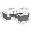 Miniatuurafbeelding van het product 3 van 16