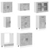 Miniatuurafbeelding van het product 8 van 21