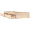 Miniatuurafbeelding van het product 6 van 9