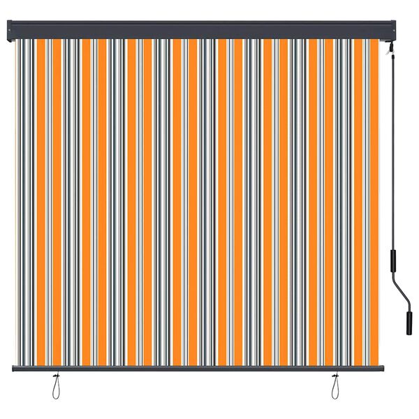 Productafbeelding 2 van 8