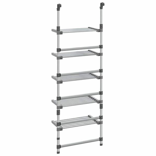 Productafbeelding 4 van 8
