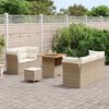 Miniatuurafbeelding van het product 3 van 16