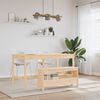 Miniatuurafbeelding van het product 3 van 8
