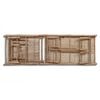 Miniatuurafbeelding van het product 5 van 6
