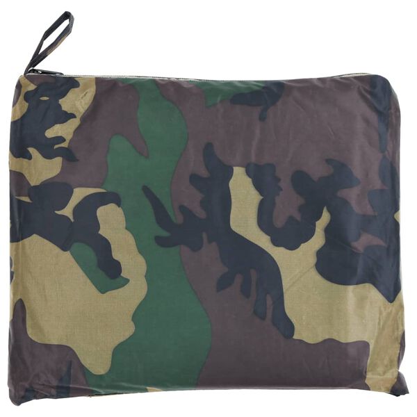 Productafbeelding 2 van 11