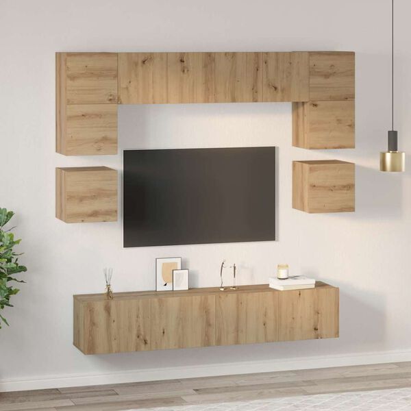 Productafbeelding 4 van 18
