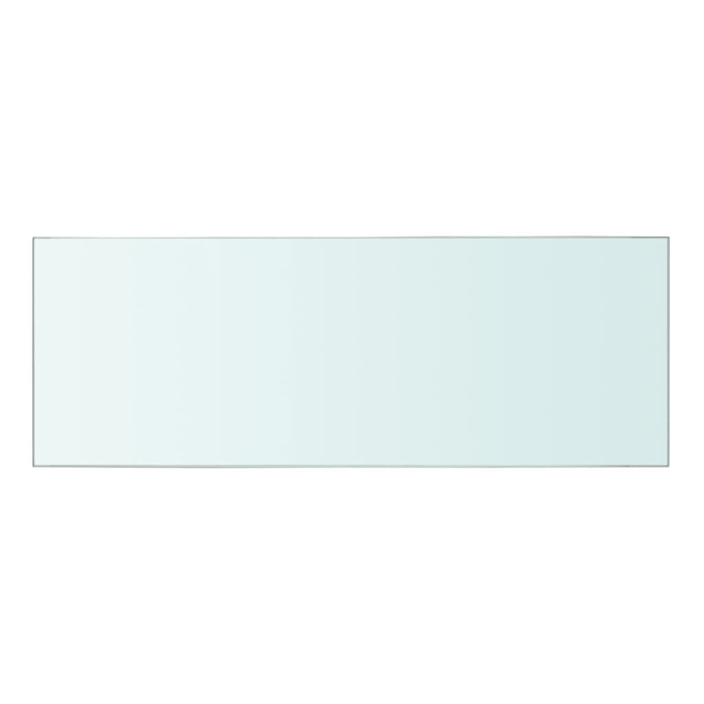 vidaXL Kweekkas - 128x128x131/199 cm - transparant PC-plaat