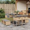Miniatuurafbeelding van het product 2 van 17