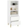 Miniatuurafbeelding van het product 7 van 10