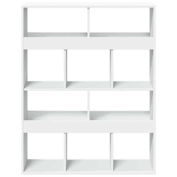 Productafbeelding 4 van 10