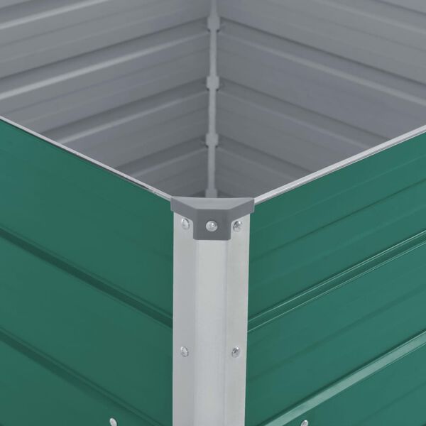 Productafbeelding 4 van 6