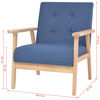 Miniatuurafbeelding van het product 9 van 9