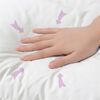 Miniatuurafbeelding van het product 8 van 12