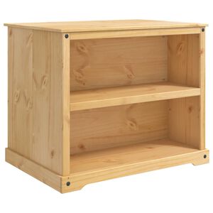 vidaXL Keuken Eiland Set Honing Wax 112 x 77 x 91,5 cm